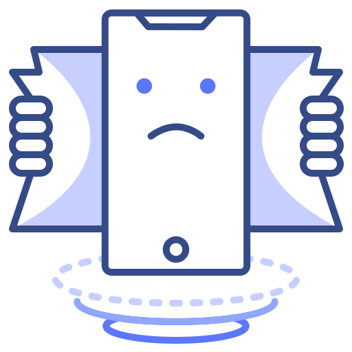 Funmerce mobile shopping experience